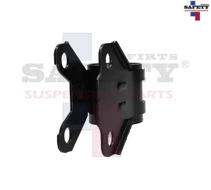 Imagen de BUJE HORQUILLA INF IZQ FOCUS NORTE AMERICA 12-18 4025073 GRANDE C/SOPORTE