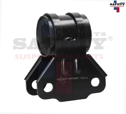Imagen de BUJE HORQUILLA INF DER FOCUS NORTE AMERICA 12-18 4025072 GRANDE C/SOPORTE