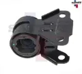 Imagen de BUJE HORQUILLA INF DER FOCUS NORTE AMERICA 12-18 4025072 GRANDE C/SOPORTE