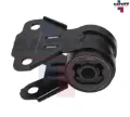 Imagen de BUJE HORQUILLA INF DER FOCUS NORTE AMERICA 12-18 4025072 GRANDE C/SOPORTE