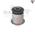 Imagen de BUJE HORQUILLA INF IZQ DER ECOSPORT 13-17 CHICO 4025090