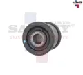 Imagen de BUJE HORQUILLA INF IZQ DER ECOSPORT 13-17 CHICO 4025090