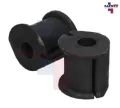 Imagen de GOMA VARILLA ESTABILIZADORA DELANTERA ESCAPE MARINER 05-12 SET/2PZ 4039044