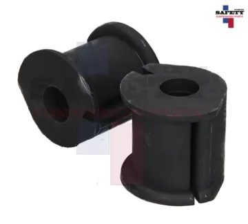 Mostrar detalles de GOMA VARILLA ESTABILIZADORA DELANTERA ESCAPE MARINER 05-12 SET/2PZ 4039044 Imagen de GOMA VARILLA ESTABILIZADORA DELANTERA ESCAPE MARINER 05-12 SET/2PZ 4039044