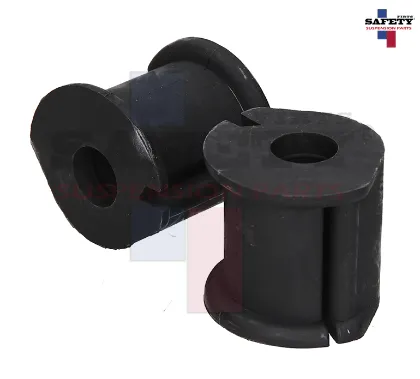 Imagen de GOMA VARILLA ESTABILIZADORA DELANTERA ESCAPE MARINER 05-12 SET/2PZ 4039044
