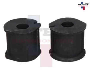 Mostrar detalles de GOMA VARILLA ESTABILIZADORA DELANTERA ESCAPE MARINER 05-12 SET/2PZ 4039044 Imagen de GOMA VARILLA ESTABILIZADORA DELANTERA ESCAPE MARINER 05-12 SET/2PZ 4039044