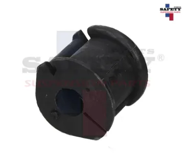 Mostrar detalles de GOMA VARILLA ESTABILIZADORA DELANTERA ESCAPE MARINER 05-12 SET/2PZ 4039044 Imagen de GOMA VARILLA ESTABILIZADORA DELANTERA ESCAPE MARINER 05-12 SET/2PZ 4039044