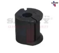 Imagen de GOMA VARILLA ESTABILIZADORA DELANTERA ESCAPE MARINER 05-12 SET/2PZ 4039044