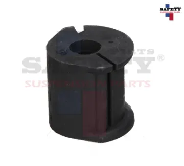 Mostrar detalles de GOMA VARILLA ESTABILIZADORA DELANTERA ESCAPE MARINER 05-12 SET/2PZ 4039044 Imagen de GOMA VARILLA ESTABILIZADORA DELANTERA ESCAPE MARINER 05-12 SET/2PZ 4039044