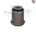 Imagen de BUJE HORQUILLA INF IZQ DER RANGER 13-19 GRANDE 4025087