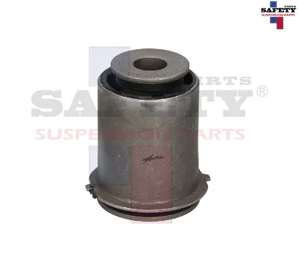Imagen de BUJE HORQUILLA INF IZQ DER RANGER 13-19 GRANDE 4025087