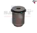 Imagen de BUJE HORQUILLA INF IZQ DER RANGER 13-19 GRANDE 4025087