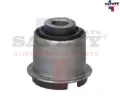 Imagen de BUJE HORQUILLA SUP IZQ DER RANGER 13-19 4025086