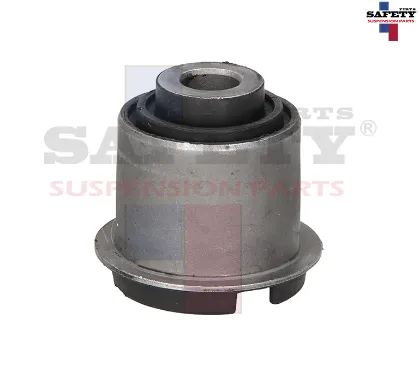 Imagen de BUJE HORQUILLA SUP IZQ DER RANGER 13-19 4025086