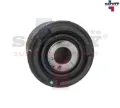 Imagen de BUJE HORQUILLA SUP IZQ DER RANGER 13-19 4025086