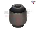 Imagen de BUJE BRAZO COMPENSADOR TRASERA FUSION MILAN 06-12 MAZDA 6 02-08 SET/2PZ