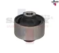 Imagen de BUJE HORQUILLA INF IZQ DER CIVIC 01-05 GRANDE 2199-S5A-S