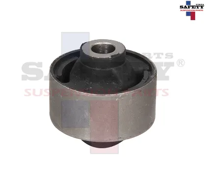 Imagen de BUJE HORQUILLA INF IZQ DER CIVIC 01-05 GRANDE 2199-S5A-S