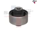 Imagen de BUJE HORQUILLA INF IZQ DER CIVIC 01-05 GRANDE 2199-S5A-S
