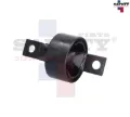 Imagen de BUJE HORQUILLA SUP TRASERA IZQ DER HO CIVIC 88-95 1032