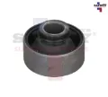 Imagen de BUJE HORQUILLA INF IZQ DER FIT 06-08 GRANDE 5025004