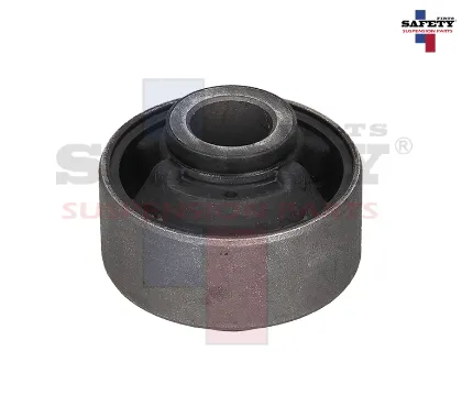 Imagen de BUJE HORQUILLA INF IZQ DER FIT 06-08 GRANDE 5025004