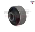 Imagen de BUJE HORQUILLA INF IZQ DER FIT 06-08 GRANDE 5025004