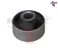 Imagen de BUJE HORQUILLA INF IZQ DER FIT 06-08 GRANDE 5025004