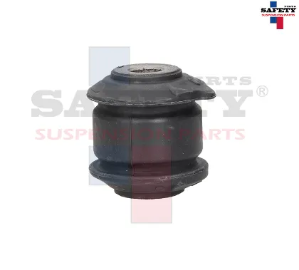 Imagen de BUJE HORQUILLA INF IZQ DER FIT 06-08 CHICO 5025005