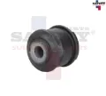 Imagen de BUJE HORQUILLA INF IZQ DER FIT 06-08 CHICO 5025005