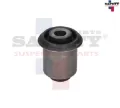 Imagen de BUJE HORQUILLA INF IZQ DER CR-V 02-06 CHICO 5025013