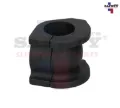 Imagen de GOMA VARILLA ESTABILIZADORA DELANTERA CIVIC 06-11 2.0L VARILLA 27.1-28MM SET/2PZ
