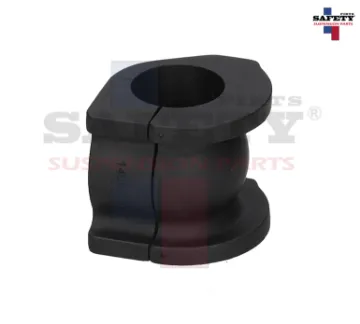 Mostrar detalles de GOMA VARILLA ESTABILIZADORA DELANTERA CIVIC 06-11 2.0L VARILLA 27.1-28MM SET/2PZ Imagen de GOMA VARILLA ESTABILIZADORA DELANTERA CIVIC 06-11 2.0L VARILLA 27.1-28MM SET/2PZ