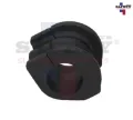 Imagen de GOMA VARILLA ESTABILIZADORA DELANTERA CIVIC 06-11 2.0L VARILLA 27.1-28MM SET/2PZ