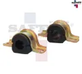 Imagen de GOMA VARILLA ESTABILIZADORA DELANTERA CR-V 07-11 SET/2PZ 5039013
