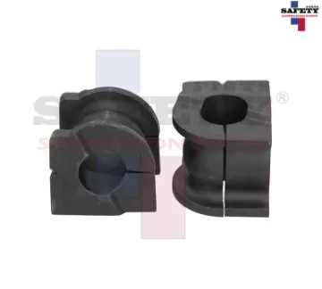 Mostrar detalles de GOMA VARILLA ESTABILIZADORA DELANTERA ODYSSEY 05-13 PILOT 03-15 SET/2PZ 5039014 Imagen de GOMA VARILLA ESTABILIZADORA DELANTERA ODYSSEY 05-13 PILOT 03-15 SET/2PZ 5039014