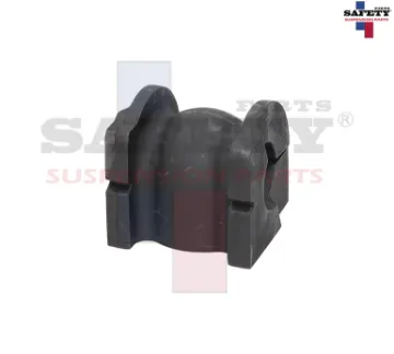 Mostrar detalles de GOMA VARILLA ESTABILIZADORA DELANTERA ODYSSEY 05-13 PILOT 03-15 SET/2PZ 5039014 Imagen de GOMA VARILLA ESTABILIZADORA DELANTERA ODYSSEY 05-13 PILOT 03-15 SET/2PZ 5039014