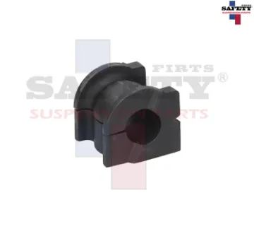 Mostrar detalles de GOMA VARILLA ESTABILIZADORA DELANTERA ODYSSEY 05-13 PILOT 03-15 SET/2PZ 5039014 Imagen de GOMA VARILLA ESTABILIZADORA DELANTERA ODYSSEY 05-13 PILOT 03-15 SET/2PZ 5039014