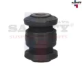 Imagen de BUJE HORQUILLA INF IZQ DER CR-V 07-11 CHICO 5025045