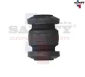 Imagen de BUJE HORQUILLA INF IZQ DER CR-V 07-11 CHICO 5025045