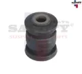 Imagen de BUJE HORQUILLA INF IZQ DER CR-V 07-11 CHICO 5025045