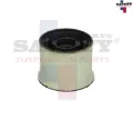 Imagen de BUJE HORQUILLA INF IZQ DER CR-V 07-16 GRANDE 5025046