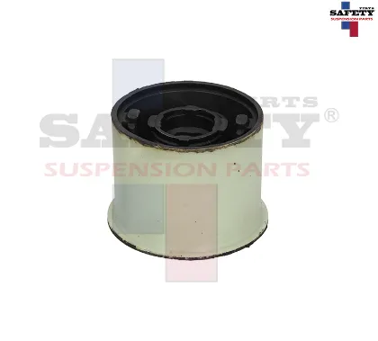 Imagen de BUJE HORQUILLA INF IZQ DER CR-V 07-16 GRANDE 5025046