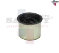 Imagen de BUJE HORQUILLA INF IZQ DER CR-V 07-16 GRANDE 5025046