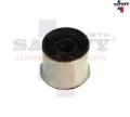 Imagen de BUJE HORQUILLA INF IZQ DER CR-V 07-16 GRANDE 5025046