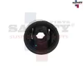 Imagen de BUJE HORQUILLA INF IZQ DER CR-V 07-16 GRANDE 5025046