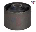 Imagen de BUJE SUPERIOR TRASERA ACCORD 03-07 AC TSX 04-08 5025049