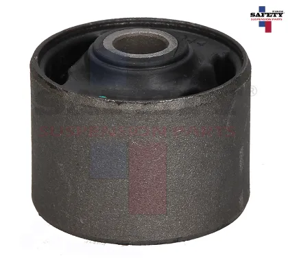 Imagen de BUJE SUPERIOR TRASERA ACCORD 03-07 AC TSX 04-08 5025049