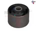 Imagen de BUJE SUPERIOR TRASERA ACCORD 03-07 AC TSX 04-08 5025049