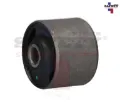 Imagen de BUJE SUPERIOR TRASERA ACCORD 03-07 AC TSX 04-08 5025049